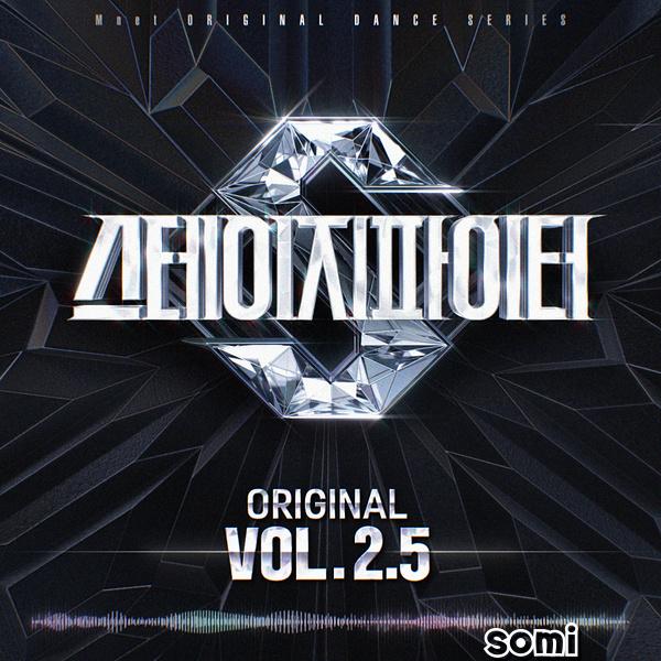 Image Cover